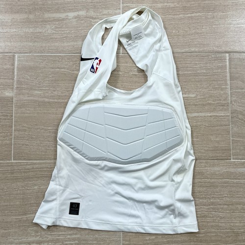 Men nba nike pro - men’s,