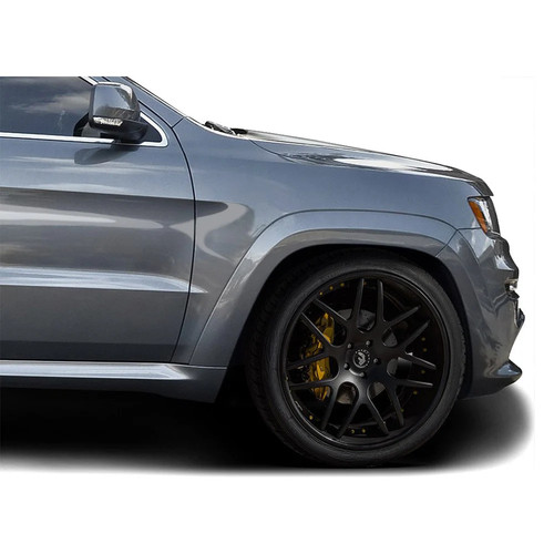 For jeep grand cherokee - cherokee, 11-21