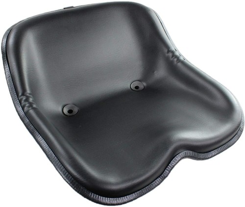 H6670 45900 tractor - seat, for