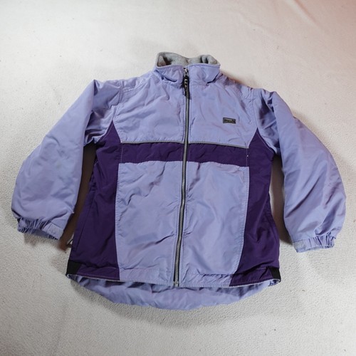 Columbia jacket youth large - youth,