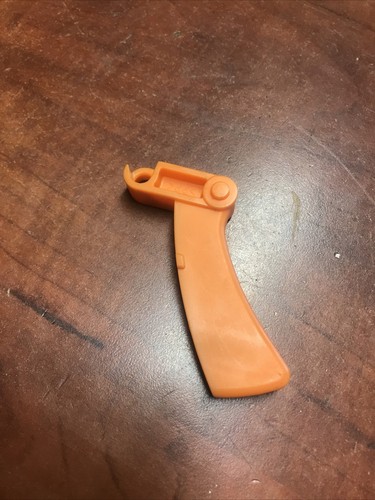 Oem parts trigger assy - oem,