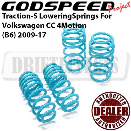 Godspeed traction sport - traction-s,