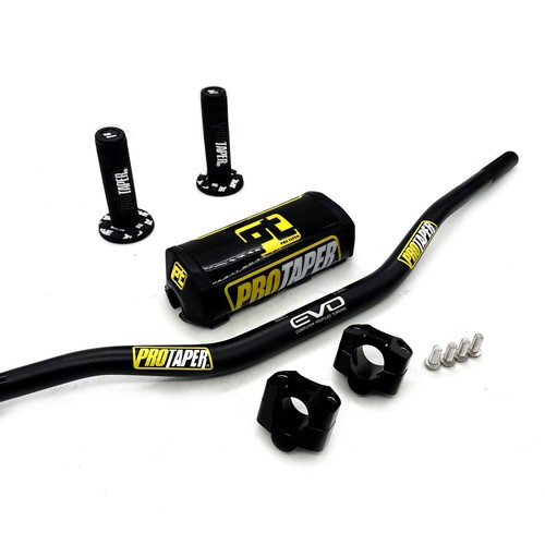 Original evo pro taper - pro,