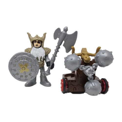Fisher price imaginext eagle - fisher-price,