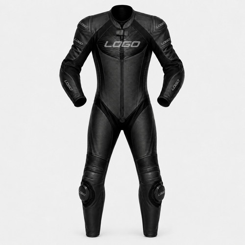 Men evo d3o black - men's,