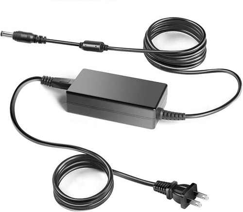 42v charger for phantomgogo - charger,