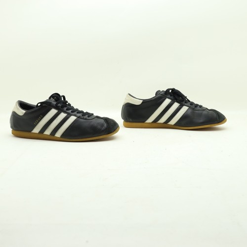 Adidas rekord used size - used, fr
