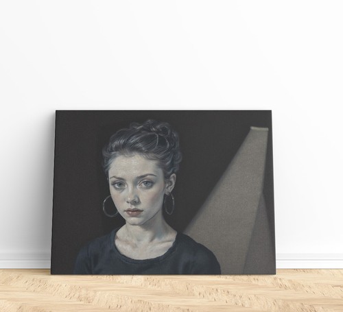 Vtg 1900s black - vtg,