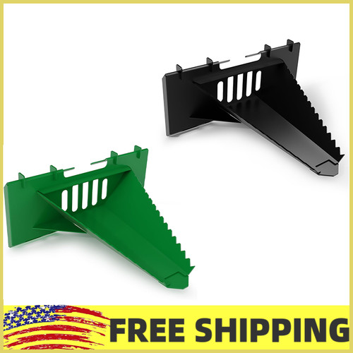 45in reach skid - 🚩45in,