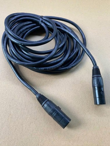 Genuine bose digital - genuine,