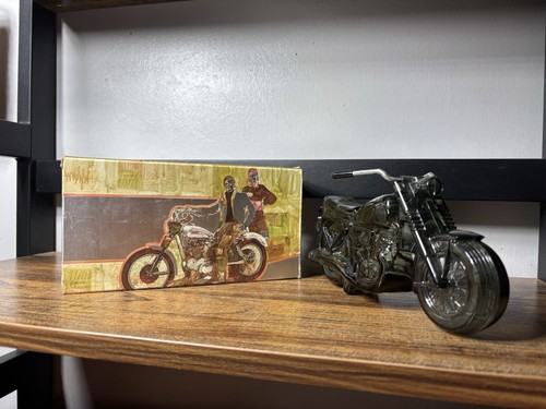 Avon super cycle wild - avon,