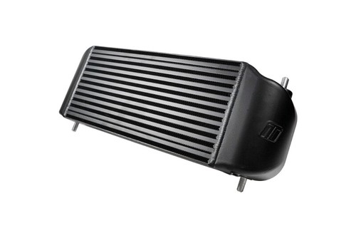 Turbosmart for ford - turbosmart, f-150