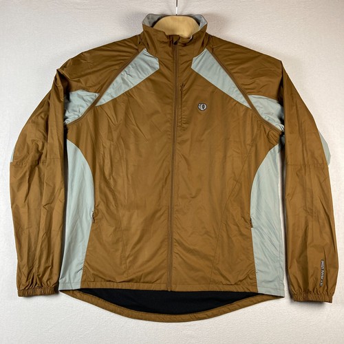 Pearl izumi vagabond cycling - pearl,