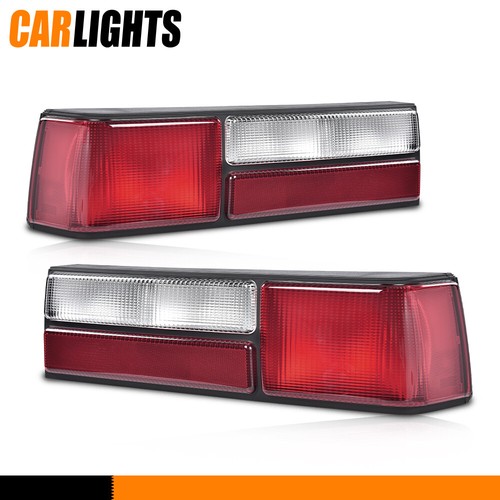 Fit for 1987 mustang lx - for, 1987-93