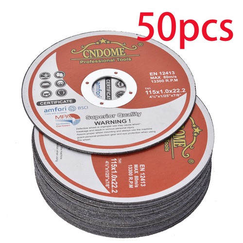 Pack 40 x7 - pack, 4-1/2"x0.40"x7/8"