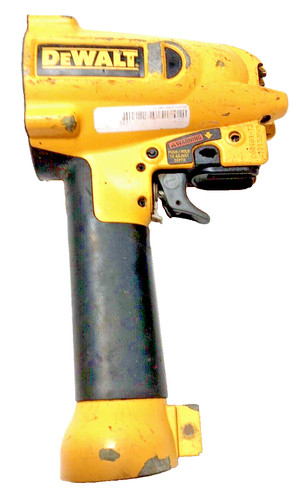 Dewalt power tool - dewalt,