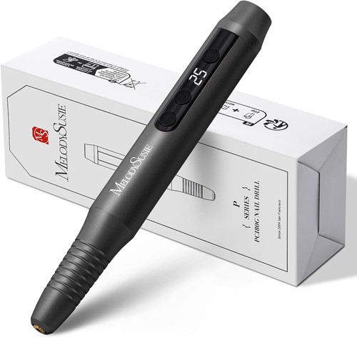 Pen shaped portable cordless - portable,