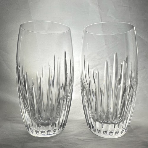 Baccarat france two massena - baccarat,