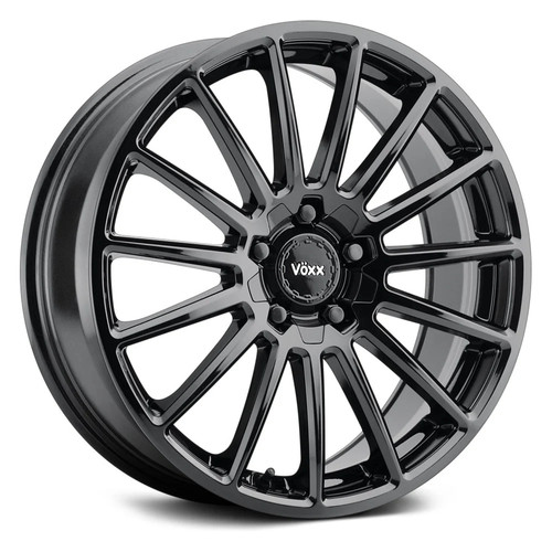 Voxx casina wheels - wheels, (20