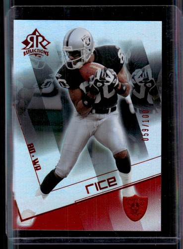 2004 upper deck reflections - upper,
