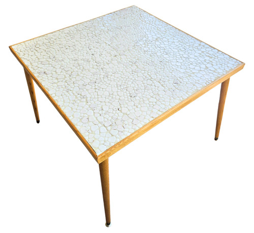 1960s mcm danish - danish, tile
