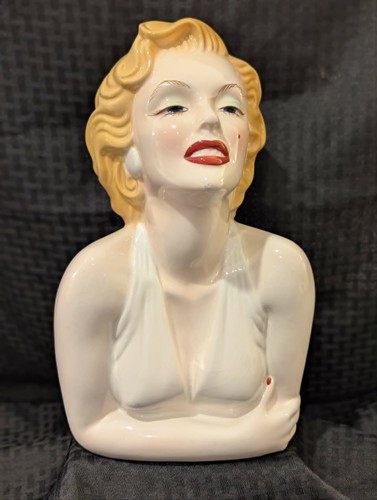 Vintage 1996 marilyn - vintage,