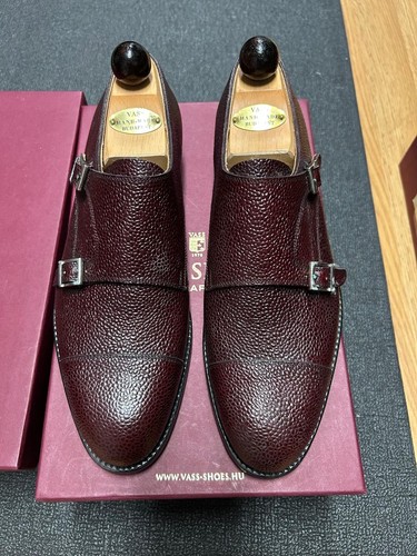 Vass shoes vass0062 - vass, double