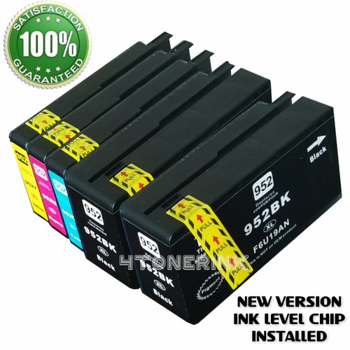 952xl ink cartridge for - 952xl,