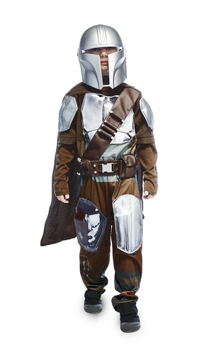 Disney store star wars - store,