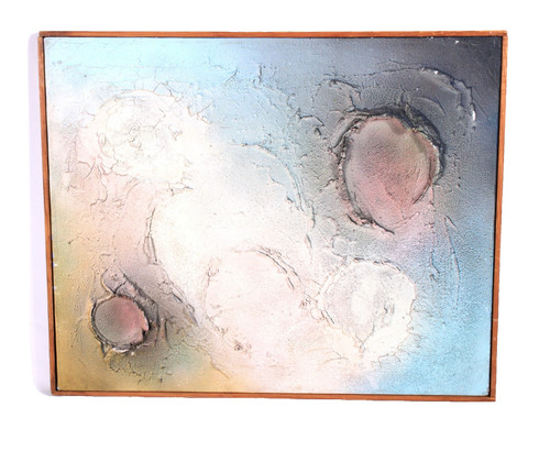 Mid century modern - mid, abstract