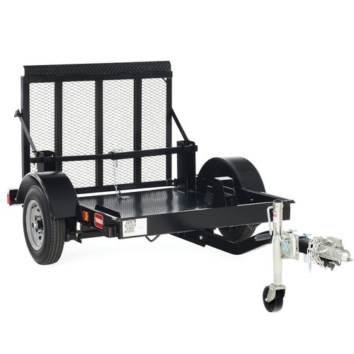 Toro 22979 utility trailer for - 22979,