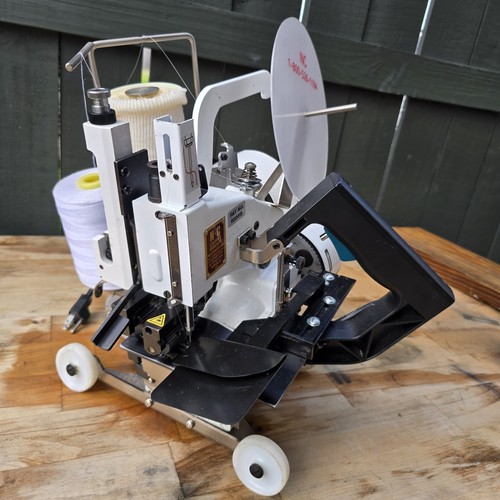 Portable carpet binding - carpet,