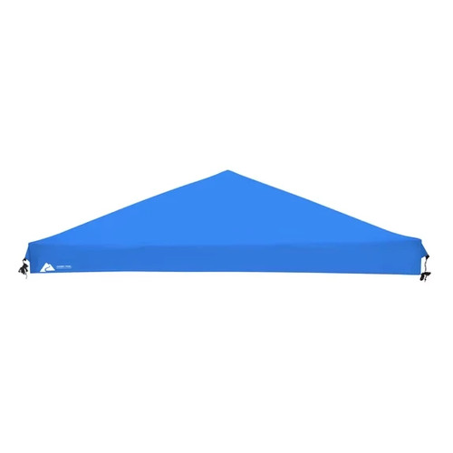 Ozark trail 10 blue - ozark, 10'