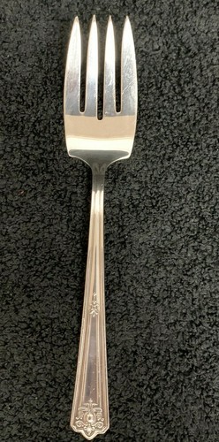 Vintage rogers bro - vintage, &