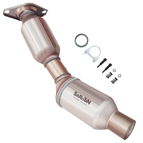 Prime grade catalytic - 【prime, grade】catalytic