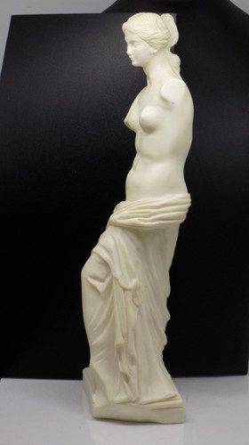 Venus milo italy - de,