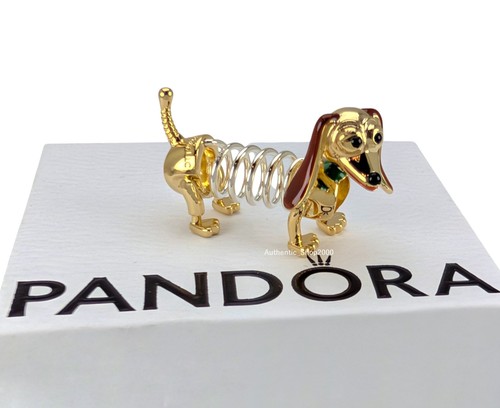 New 100 authentic pandora x - 100%,