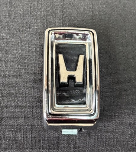 Honda 1980 civic station - st,