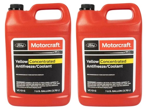 Gallon lincoln ford - gallon,