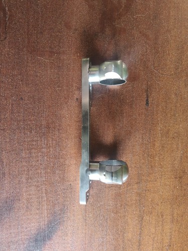 M40a1 scope mount m40 - m40a1,