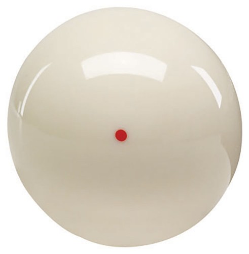 Genuine aramith brand weighted - aramith,