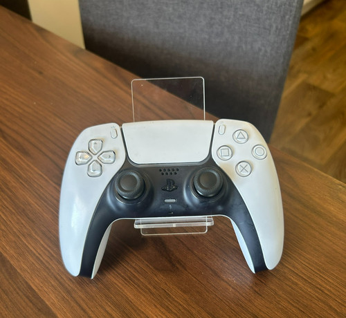 Sony dualsense wireless - dualsense,