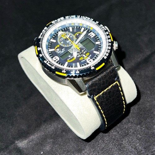 Citizen eco drive men blue - eco-drive,