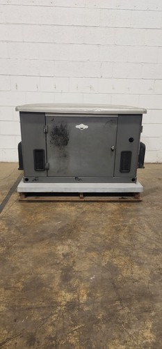 120 240 volt - volt, briggs