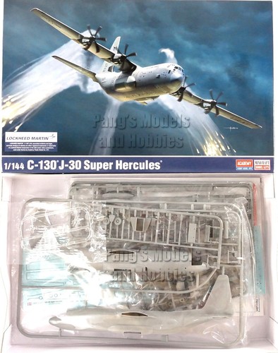 130 130j super hercules - super,
