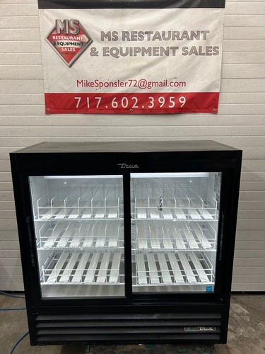 True gdm 41sl 47 - true, 47”