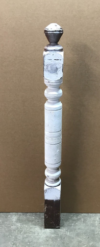 Antique decorative shabby - decorative,