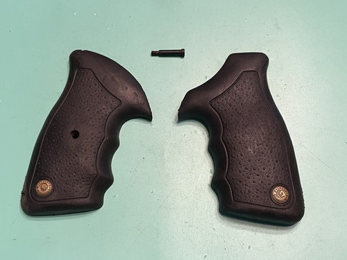 Used factory taurus - factory, 66