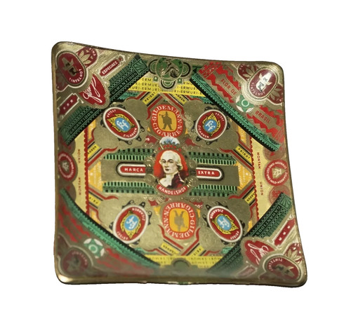 Vintage mid century modern - vintage,