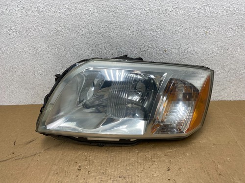 2004 2008 mitsubishi - 2004,
